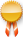 icon_honor
